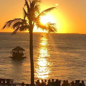 Meet your Posher, Lorie